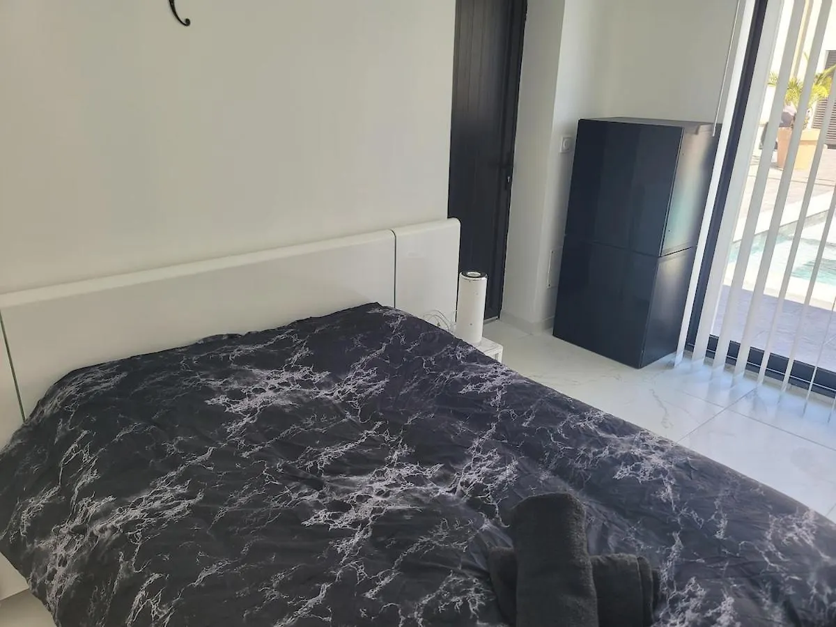 Chambre Cosy Cadre Idyllique Option Spa, Sauna , Piscine Castelsarrasin Apartmán