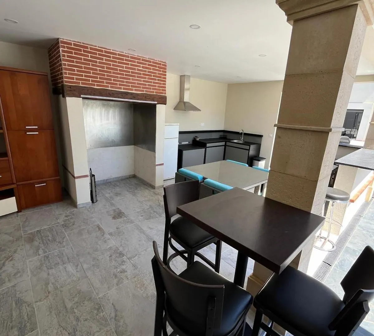 Chambre Cosy Cadre Idyllique Option Spa, Sauna , Piscine Castelsarrasin Apartmán